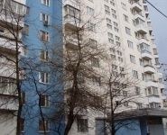 3-комнатная квартира площадью 75 кв.м, Липецкая ул., 7К1 | цена 10 500 000 руб. | www.metrprice.ru