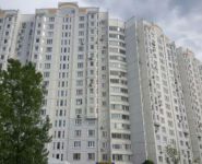 3-комнатная квартира площадью 78 кв.м, улица Фабрициуса, 22 | цена 12 350 000 руб. | www.metrprice.ru