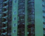 3-комнатная квартира площадью 83.9 кв.м, Юбилейный проспект, д.61 | цена 8 400 000 руб. | www.metrprice.ru