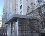 3-комнатная квартира площадью 77 кв.м, Обводное шоссе, 10 | цена 14 250 000 руб. | www.metrprice.ru