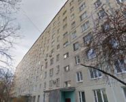 1-комнатная квартира площадью 37 кв.м, Юрловский пр., 9 | цена 5 800 000 руб. | www.metrprice.ru