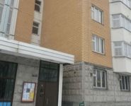 3-комнатная квартира площадью 86 кв.м, Богданова ул., 10к2 | цена 13 300 000 руб. | www.metrprice.ru