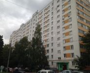 3-комнатная квартира площадью 64 кв.м, Касимовская ул., 9 | цена 1 850 000 руб. | www.metrprice.ru