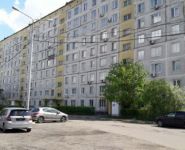 3-комнатная квартира площадью 65 кв.м, Белая дача мкр, 11 | цена 5 950 000 руб. | www.metrprice.ru