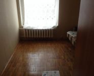 2-комнатная квартира площадью 33 кв.м, Введенского ул., 19К2 | цена 5 000 000 руб. | www.metrprice.ru