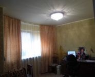 1-комнатная квартира площадью 47 кв.м, Карла Маркса ул., 81 | цена 4 300 000 руб. | www.metrprice.ru