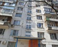 3-комнатная квартира площадью 63 кв.м, Полярная ул., 36 | цена 10 500 000 руб. | www.metrprice.ru