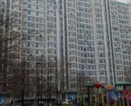 4-комнатная квартира площадью 85 кв.м, Гурьевский проезд, 15к2 | цена 11 000 000 руб. | www.metrprice.ru