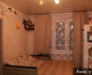 3-комнатная квартира площадью 33.9 кв.м, Карельский бул., 8К1 | цена 4 300 000 руб. | www.metrprice.ru