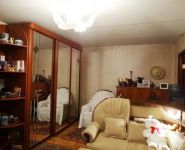 3-комнатная квартира площадью 64.2 кв.м, Варшавское шоссе, 131к4 | цена 3 500 000 руб. | www.metrprice.ru