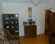 2-комнатная квартира площадью 43.5 кв.м, Босова ул., 5 | цена 3 200 000 руб. | www.metrprice.ru