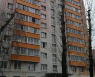 1-комнатная квартира площадью 35 кв.м, Медиков ул., 4 | цена 6 100 000 руб. | www.metrprice.ru