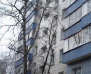 3-комнатная квартира площадью 58 кв.м, Очаковское шоссе, 19к2 | цена 8 750 000 руб. | www.metrprice.ru