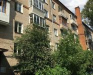 3-комнатная квартира площадью 75 кв.м, Нагорный бул., 9 | цена 2 800 000 руб. | www.metrprice.ru