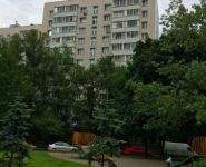 2-комнатная квартира площадью 44 кв.м, Шокальского пр., 31К2 | цена 7 299 000 руб. | www.metrprice.ru