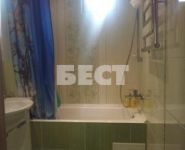 2-комнатная квартира площадью 61 кв.м, Ленина пр-т, 32В | цена 6 500 000 руб. | www.metrprice.ru