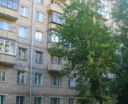2-комнатная квартира площадью 40 кв.м, Грохольский переулок, 8/3с1 | цена 8 800 000 руб. | www.metrprice.ru