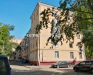 3-комнатная квартира площадью 74 кв.м, Даниловская наб., 2к3 | цена 13 500 000 руб. | www.metrprice.ru