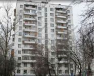 2-комнатная квартира площадью 35 кв.м, Клязьминская ул., 8Б | цена 1 650 000 руб. | www.metrprice.ru