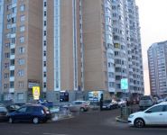 2-комнатная квартира площадью 60 кв.м, Радужная ул., 6 | цена 8 500 000 руб. | www.metrprice.ru