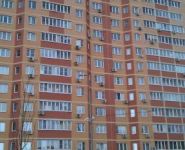 1-комнатная квартира площадью 42 кв.м, Изумрудная ул., 20 | цена 5 850 000 руб. | www.metrprice.ru