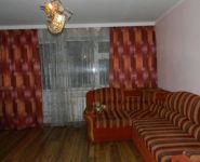 3-комнатная квартира площадью 66 кв.м, Беляева ул., 26 | цена 3 800 000 руб. | www.metrprice.ru