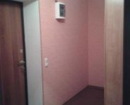 1-комнатная квартира площадью 45 кв.м, Шевлякова ул., 271 | цена 5 850 000 руб. | www.metrprice.ru