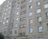 1-комнатная квартира площадью 35.4 кв.м, Кутузовский проезд, 19 | цена 2 900 000 руб. | www.metrprice.ru