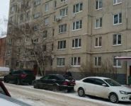 2-комнатная квартира площадью 51.3 кв.м, Свердлова ул., 43 | цена 4 300 000 руб. | www.metrprice.ru