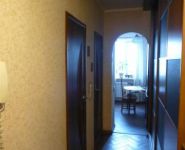 3-комнатная квартира площадью 75 кв.м, М.Рубцовой ул., 1К2 | цена 7 500 000 руб. | www.metrprice.ru