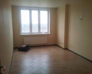 3-комнатная квартира площадью 95 кв.м, Белорусская ул., 3 | цена 8 200 000 руб. | www.metrprice.ru