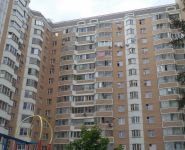 2-комнатная квартира площадью 51 кв.м, Ангарская ул., 45К2 | цена 9 500 000 руб. | www.metrprice.ru