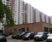 2-комнатная квартира площадью 54.2 кв.м, Маршала Тухачевского ул., 32К2 | цена 11 900 000 руб. | www.metrprice.ru