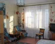 2-комнатная квартира площадью 44 кв.м, Крупской ул., 16 | цена 2 080 000 руб. | www.metrprice.ru
