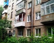 1-комнатная квартира площадью 33 кв.м, Болдырева ул., 8 | цена 3 100 000 руб. | www.metrprice.ru