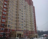 1-комнатная квартира площадью 42 кв.м, 3-й микрорайон, 16 | цена 5 700 000 руб. | www.metrprice.ru