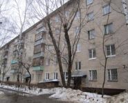 2-комнатная квартира площадью 44 кв.м, Дзержинского ул., 7а | цена 3 750 000 руб. | www.metrprice.ru