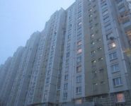 3-комнатная квартира площадью 74.1 кв.м, Северная 9-я линия, 1К1 | цена 8 700 000 руб. | www.metrprice.ru