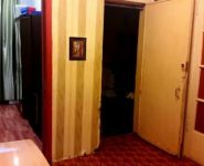 3-комнатная квартира площадью 78 кв.м, Яхромская ул., 2 | цена 9 500 000 руб. | www.metrprice.ru