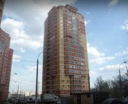 2-комнатная квартира площадью 71 кв.м, 3-й мкр, 20 | цена 8 700 000 руб. | www.metrprice.ru