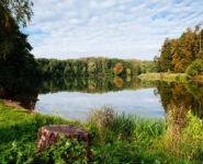 1-комнатная квартира площадью 25 кв.м, Первомайская улица, 37к2 | цена 1 500 000 руб. | www.metrprice.ru