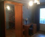 2-комнатная квартира площадью 45 кв.м, Корнейчука ул., 38А | цена 5 700 000 руб. | www.metrprice.ru