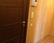 2-комнатная квартира площадью 52 кв.м, Боровский пр., 2 | цена 8 600 000 руб. | www.metrprice.ru