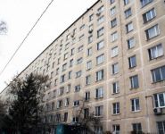 1-комнатная квартира площадью 36.4 кв.м, Юрловский пр., 17 | цена 5 350 000 руб. | www.metrprice.ru