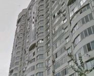 2-комнатная квартира площадью 62 кв.м, Новаторов ул., 36К1 | цена 15 000 000 руб. | www.metrprice.ru