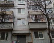 3-комнатная квартира площадью 64 кв.м, Советская улица, 6 | цена 4 000 000 руб. | www.metrprice.ru