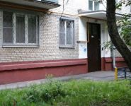 1-комнатная квартира площадью 32 кв.м, Лодочная ул., 31С2 | цена 5 500 000 руб. | www.metrprice.ru