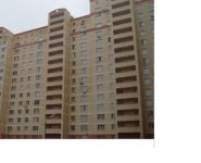 1-комнатная квартира площадью 40 кв.м,  | цена 3 100 000 руб. | www.metrprice.ru