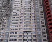 3-комнатная квартира площадью 82 кв.м, Лихачевский пр-т, 74К1 | цена 9 200 000 руб. | www.metrprice.ru