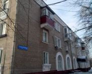3-комнатная квартира площадью 67 кв.м, Ватутинская 3-я ул., 5 | цена 6 150 000 руб. | www.metrprice.ru
